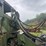 #23990-•-inop-michigan-290-scraper-tractor-dozer-image-18