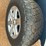 2019-ford-f150-image-16
