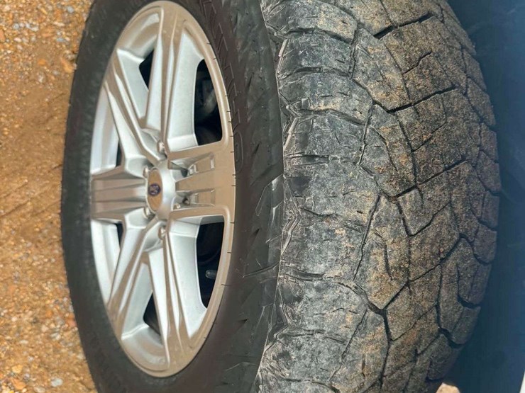 2019-ford-f150-image-16