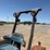 ford-1510-image-24
