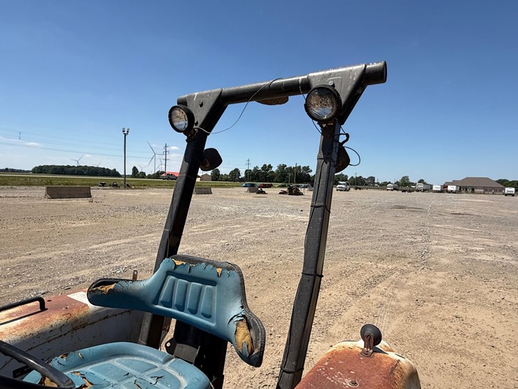 ford-1510-image-24