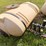 #516-•-(2)-saddle-tanks-image-3