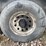 #1808-•-2014-road-warrior-tandem-axle-equipment-trailer-(has-wi-title)-image-38