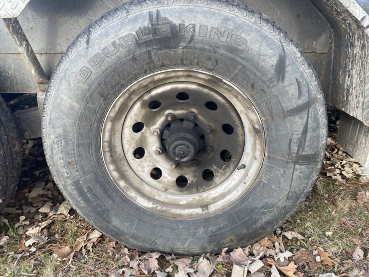 #1808-•-2014-road-warrior-tandem-axle-equipment-trailer-(has-wi-title)-image-38