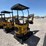 cfg-industry-h12r-image-3