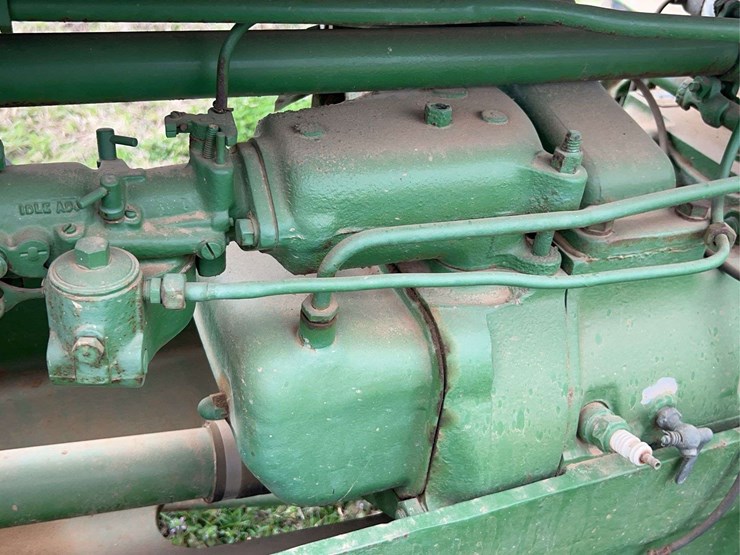 john-deere-bo-image-41