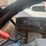massey-ferguson-1643-image-60