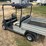 carryall-502-2-seater-gas-golf-cart-w/-dump-bed-image-2