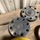 (11)-3”-to-7”-5k-blind-flanges-image-4