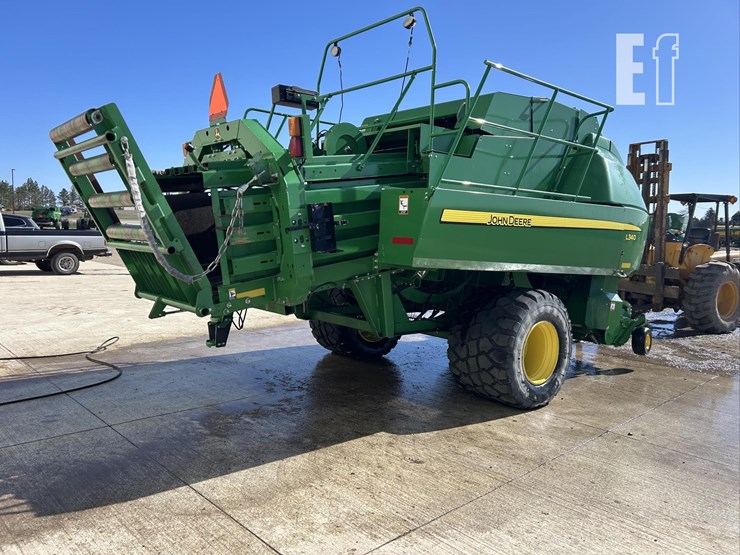 2016-john-deere-l340-image-4