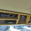 2008-john-deere-9996-image-22