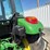 2024-john-deere-5060e-image-18