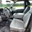 2012-ford-f250-image-10