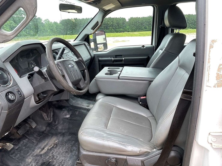 2012-ford-f250-image-10