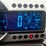 2015-chevrolet-sonic-lt-4-door-suv-(93,212-miles)-image-26