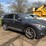 #35468-•-2013-infiniti-7x35-image-2