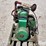 dayton-1w541-5000-watt-generator-image-2