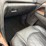2012-buick-enclave-image-28