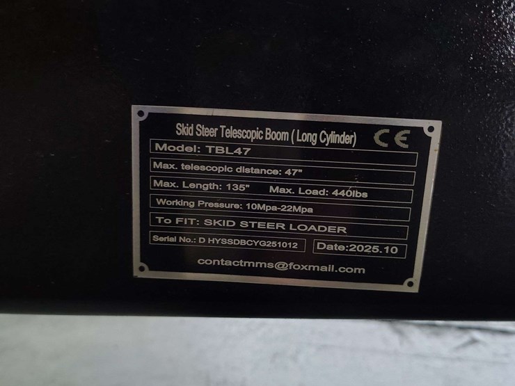 skid-steer-telescopic-boom-(long-cylinder)-image-9