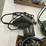 #8600-•-mastercraft-corded-skill-saw-and-more-image-7
