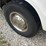 2000-dodge-ram-van-image-5