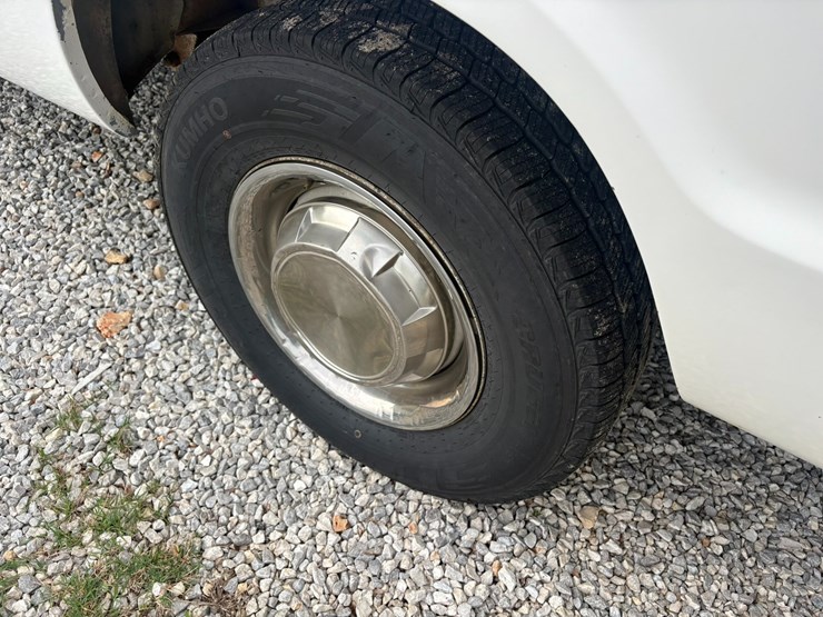 2000-dodge-ram-van-image-5