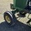 john-deere-4630-image-13