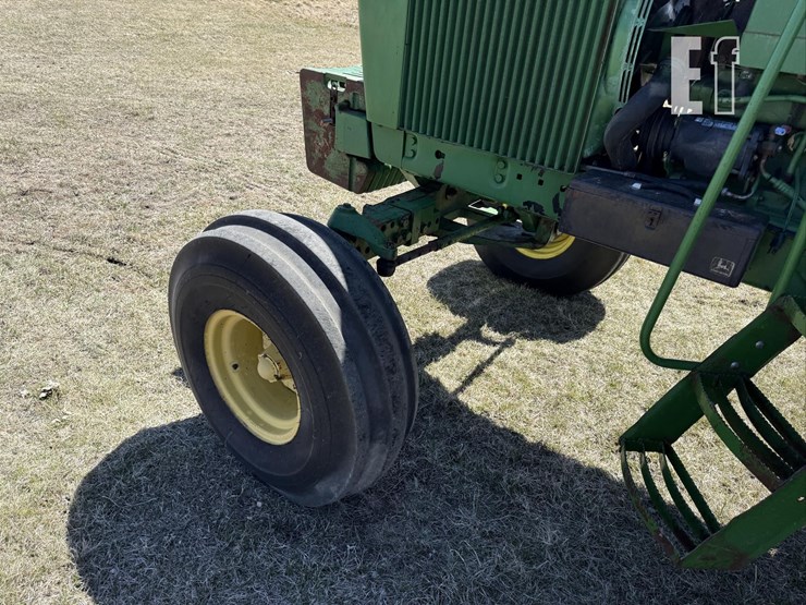 john-deere-4630-image-13