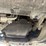 2010-dodge-avenger-4-door-sedan-(92,998-miles)-image-9