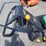 john-deere-800-image-8