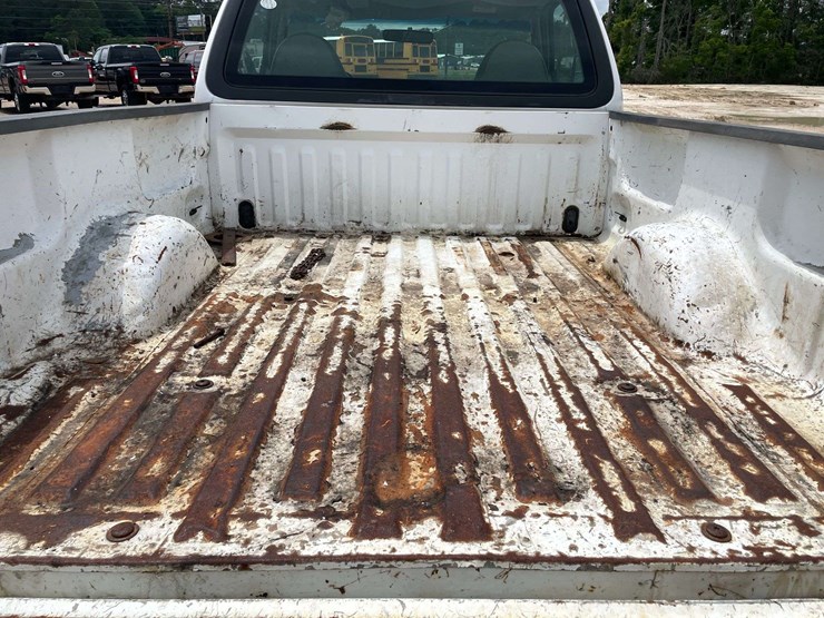 2000-ford-2000-image-13
