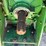 john-deere-1070-image-8