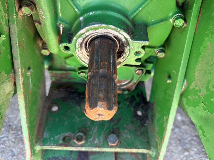 john-deere-1070-image-8