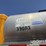 2016-kenworth-t300-image-6