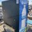 crane-beverage-vending-machine-image-3
