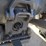 massey-ferguson-ag-tractor,-image-18