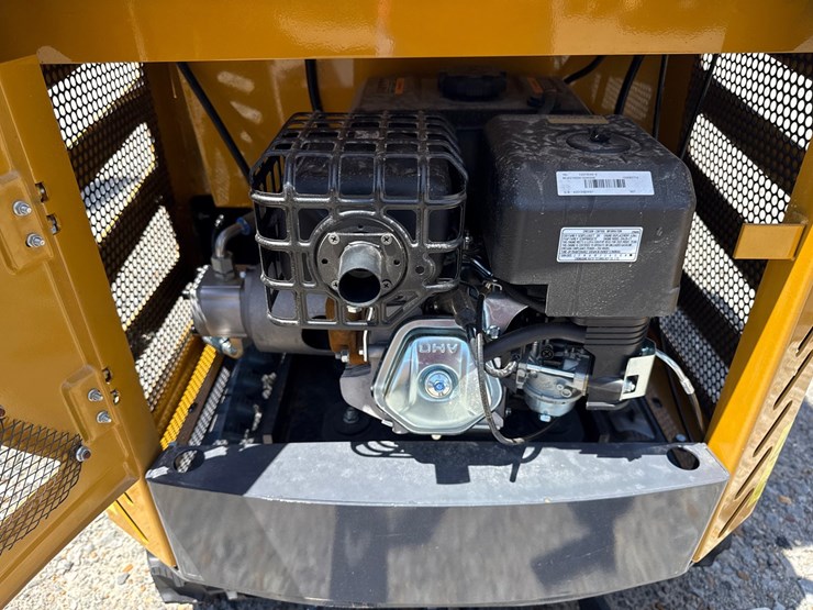 cfg-industry-mx12r-image-24
