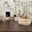 #712-•-60.-boxes-of-new-unused-flooring.-1209ft.².-mohawk.-product-is-outlast-java-scraped-oak-image-3