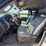 2014-ford-f550-image-12