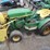 john-deere-110-image-5