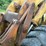 caterpillar-966c-image-21