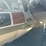 2009-chrysler-town-&-country-image-30