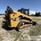 caterpillar-299d2-image-3