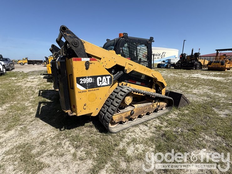 caterpillar-299d2-image-3