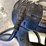 #1865-•-(3)-corded-power-tools-image-27