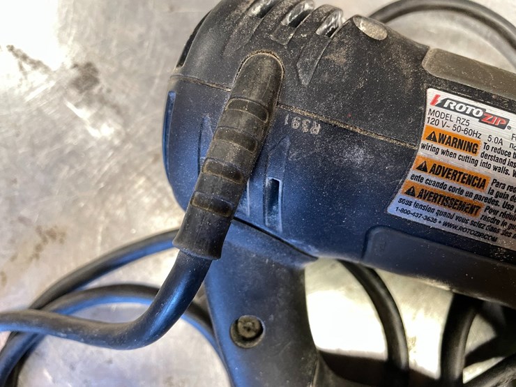 #1865-•-(3)-corded-power-tools-image-27