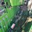 2016-john-deere-l340-image-30