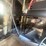 1998-ford-cargo-image-22