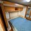 2003-winnebago-"brave"-motor-home-(12,893-miles-showing)-image-31