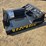 2026-mower-king-heavy-duty-skid-steer-brush-cutter---ssrc-(new/unused)-image-1
